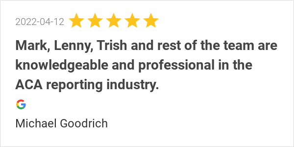 ACA_GPS's tweet photo. New 5.0-star Review: "ACA GPS, LLC is a valuable partner of Sinclair Insurance Group Inc. Mark, Lenny, Trish and... https://t.co/dQ6h7FYbNg