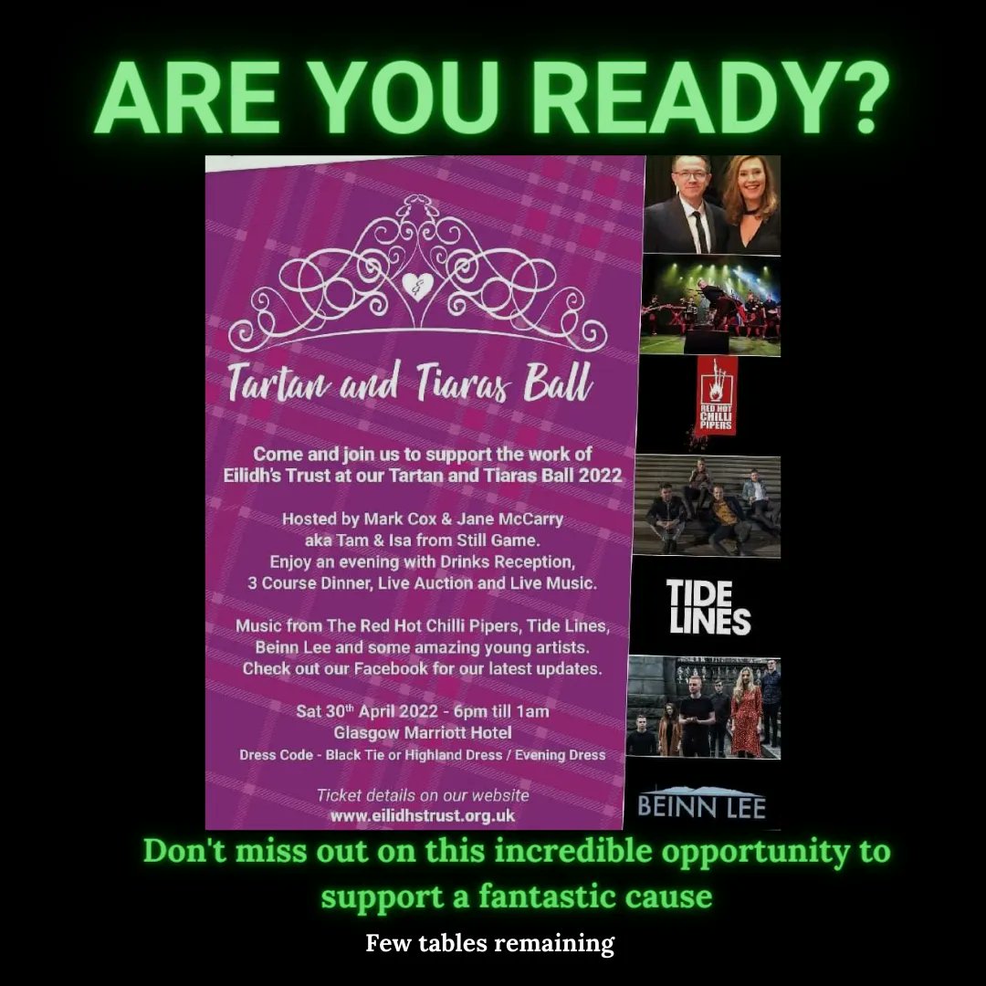 Panoptic_events tweet picture