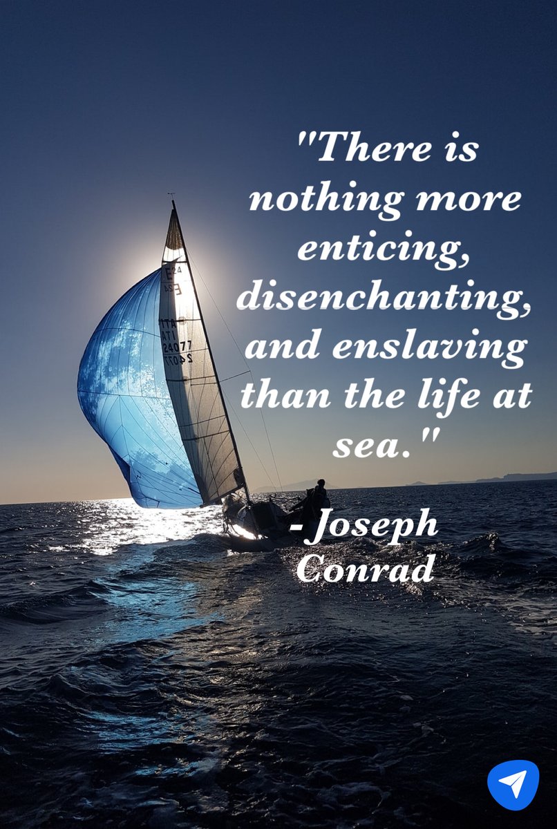 AllPointsYachtSales (@allpointsys) on Twitter photo 