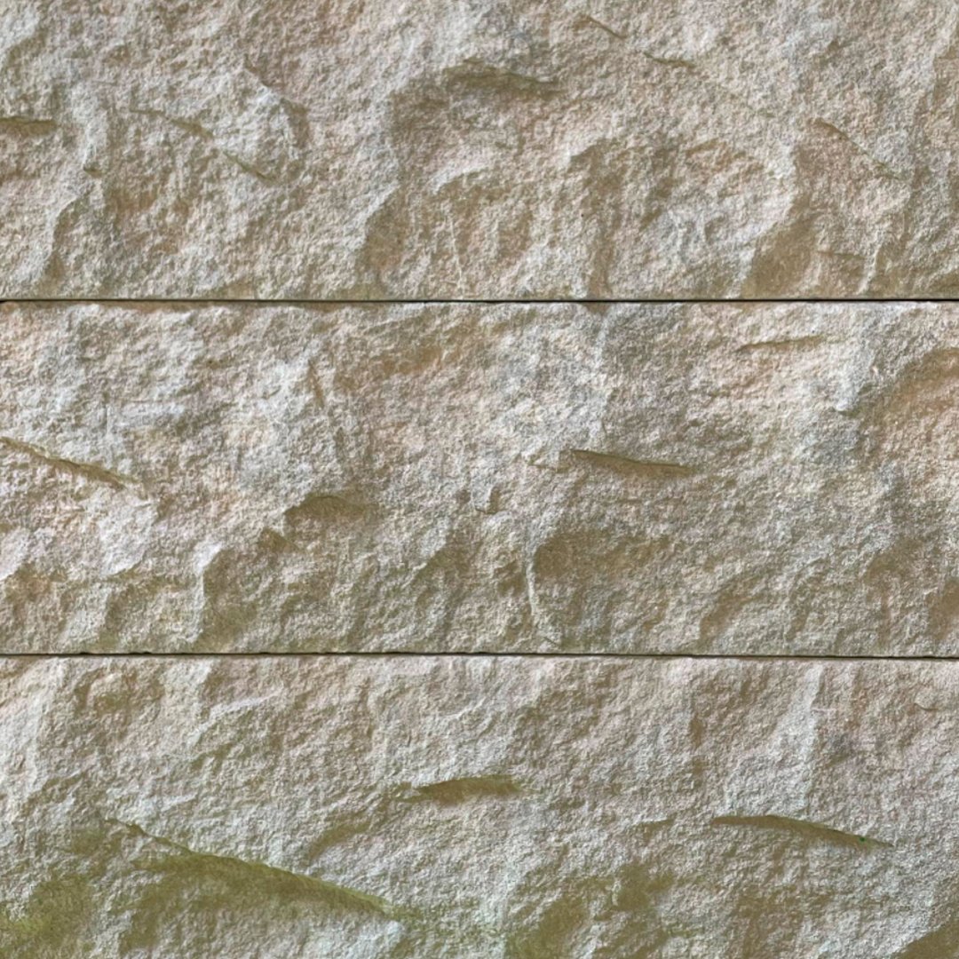 BateigStone's tweet image. #Finishes | This is our split face finish in Bateig stone, a perfect texture for both interior and exterior projects 👍 ow.ly/i4iX50IvS0r

[#limestonedesign | #splitface | #stone |#facades | #naturalstone | #projects | #Architecture | #facades | #cladding]