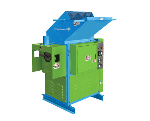 VRecycles's tweet image. Various Synthetic Polymers Having The Most Properties. Read more - bit.ly/3xmYlvR
#Expandedpolypropylene, #polyurethanefoam, #PUR, #EPP