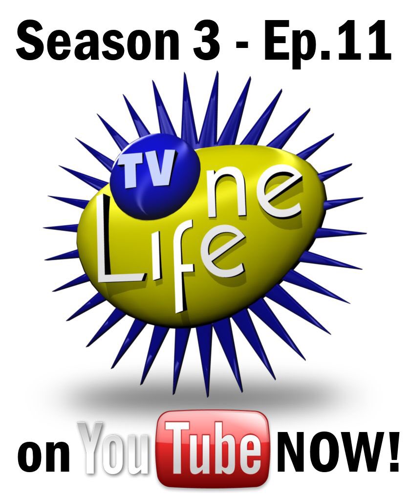 OneLifeTour's tweet image. 