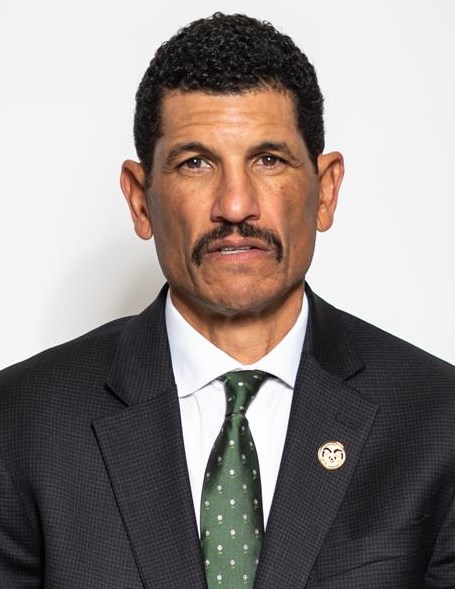 BGCLarimer's tweet image. 🚨 BIG ANNOUNCEMENT 🚨

We are excited to announce that the new @CSUFootball  Head Coach, @CoachJayNorvell, will be speaking at our Spring Soiree! You won't want to miss it. Get your tickets today 👉 Bgcsoiree22.givesmart.com.

#springsoiree #csufootball #nocoevents #greatfutures