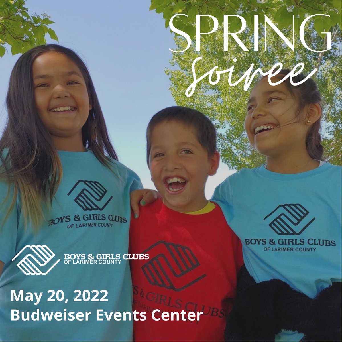 BGCLarimer's tweet image. 🚨 BIG ANNOUNCEMENT 🚨

We are excited to announce that the new @CSUFootball  Head Coach, @CoachJayNorvell, will be speaking at our Spring Soiree! You won't want to miss it. Get your tickets today 👉 Bgcsoiree22.givesmart.com.

#springsoiree #csufootball #nocoevents #greatfutures