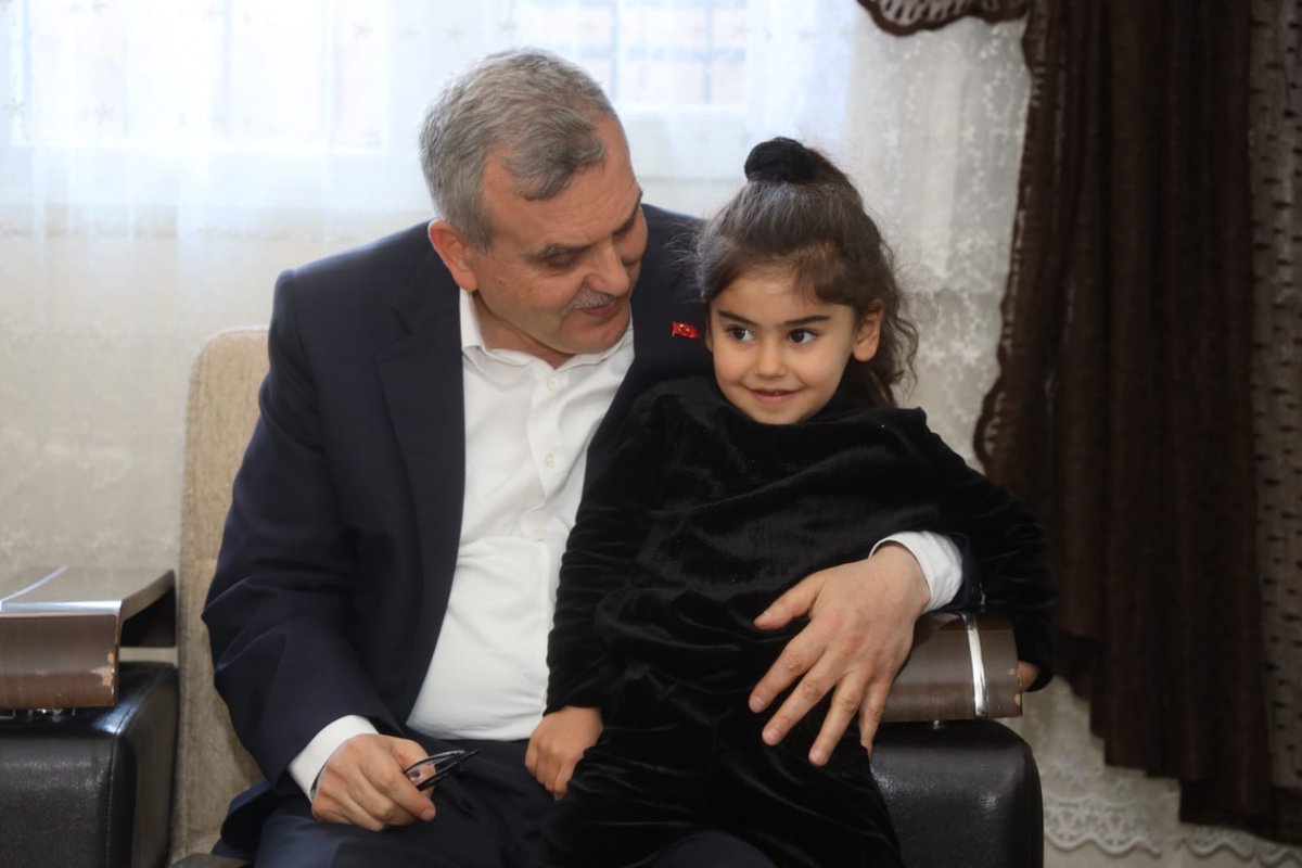 Zeynel Abidin Beyazgül