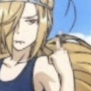 B1NBOGAM1's tweet photo. https://t.co/yL8Fw0V3xr