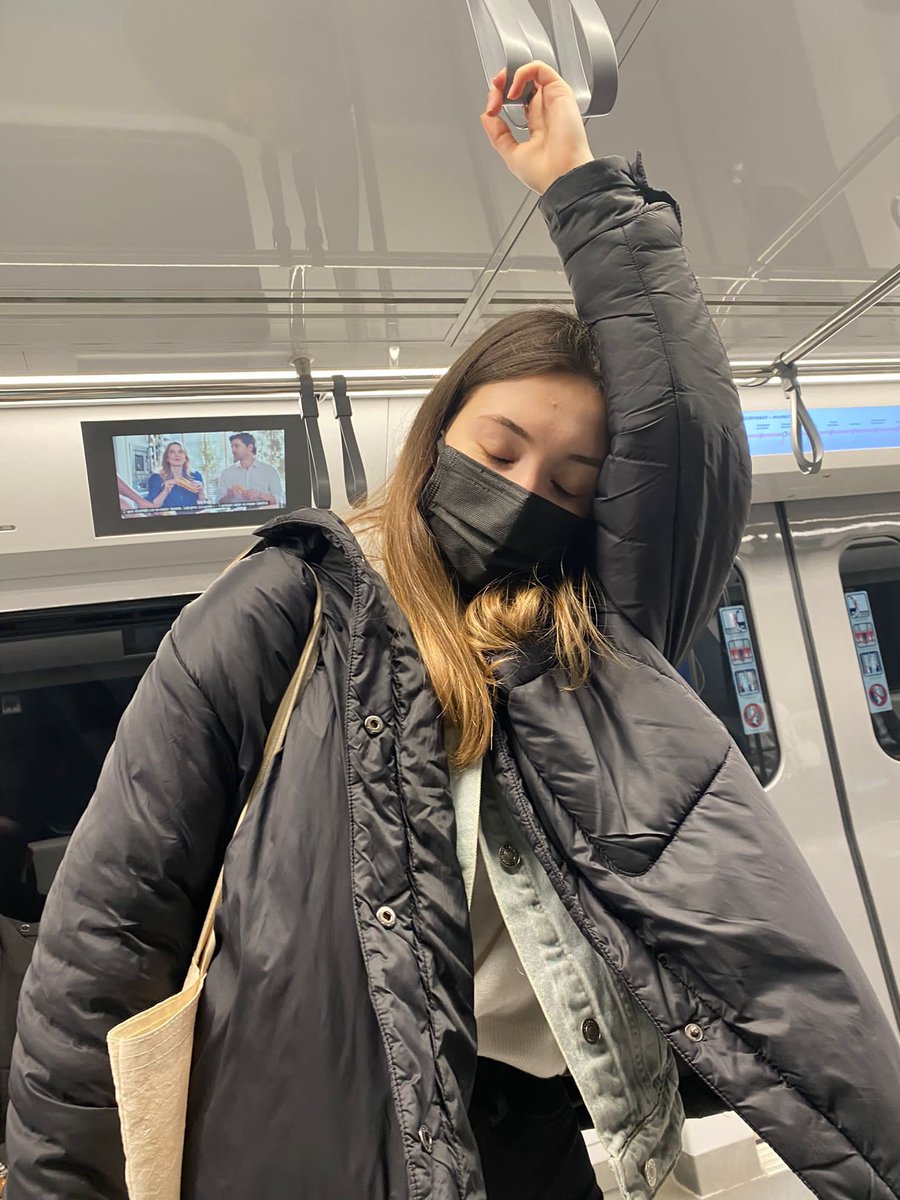 sınav haftam bir fotoğraf olsa bu olurdu🤡