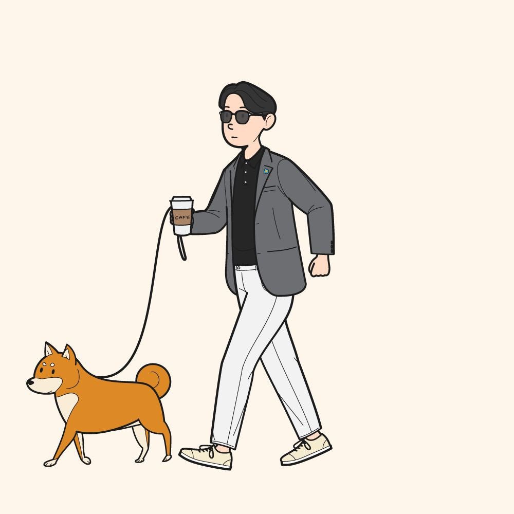 🔥 Ivy Boys x Sekira Giveaway 🔥

Pleased to announce our official collaboration with 
@BBRCOfficial 🎉 giving away 3x Ivy Boys allowlist spots! 

To enter:
🚶🏻 Follow <a href="/Sekira_NFT/">SのKIRA</a>, @BBRCOfficial, <a href="/MrGentleApe/">Mr Gentle Ape</a>, <a href="/MrHaotoshi/">Haotoshi</a>, @FreemanZion1
🚶🏻 Like &amp; RT
🚶🏻 Tag some friends

⏰ 24hrs