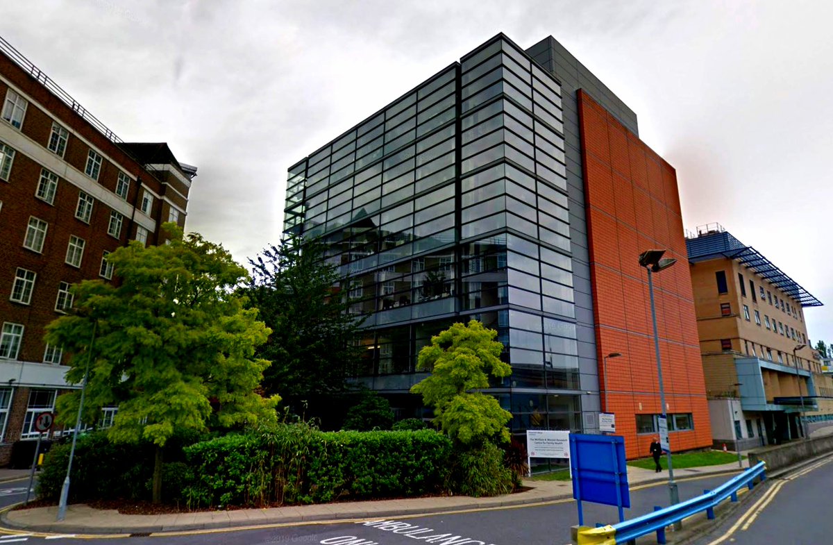 advancedlive's tweet photo. In consideration of the Imperial College London's false alarm management strategy, multi-sensor detection was installed alongside our 8-loop MxPro 5 panels to manage and reduce the risk of false alarms.
To learn more, click here: https://t.co/jOBGEREeBc
#falsealarmmanagement https://t.co/OSkJ1jnaQo
