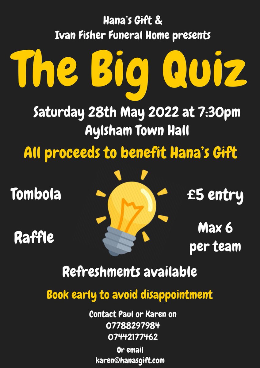 Hana's Gift (@hanasgift) on Twitter photo 