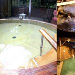 ツイートに含まれる画像