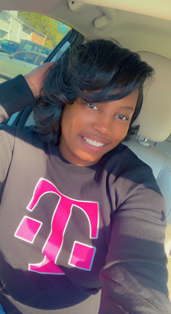 Fredrina tweet media