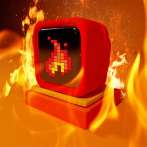 blockza_io's tweet image. Emotions are complicated. But we're making them easy again with #MetaFace: A Meta For Every Emotion. @inaturelovermo1
100 Metafaces coming soon! @NftStudio24

Sign up for updates here.
nftstudio24.com/product_brand/…

#NFTCommunity #NFTCollection #NFTs #NFTcollectibles