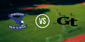 radio_f0901 tweet media