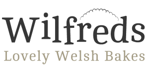 test Twitter Media - We know we're posting a lot about #AldiFoodDrinkWales today, but we want to make sure you know about it. The support of our customers means a lot to us, so we'd really appreciate it if you came to take a look at our Wilfred's pies at @AldiUK in Parc Tawe tomorrow! https://t.co/xM3qf7ALIv