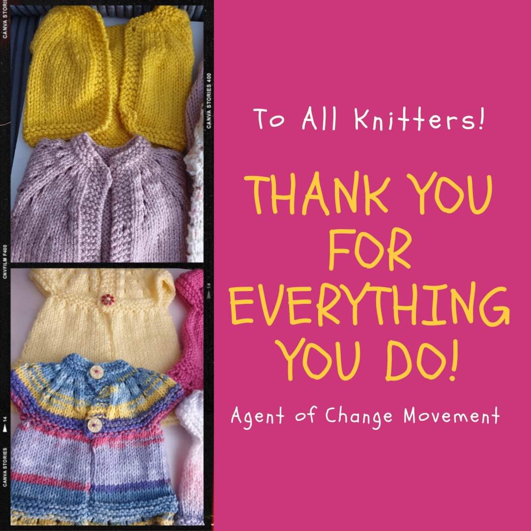 facebook.com/10353726195273…