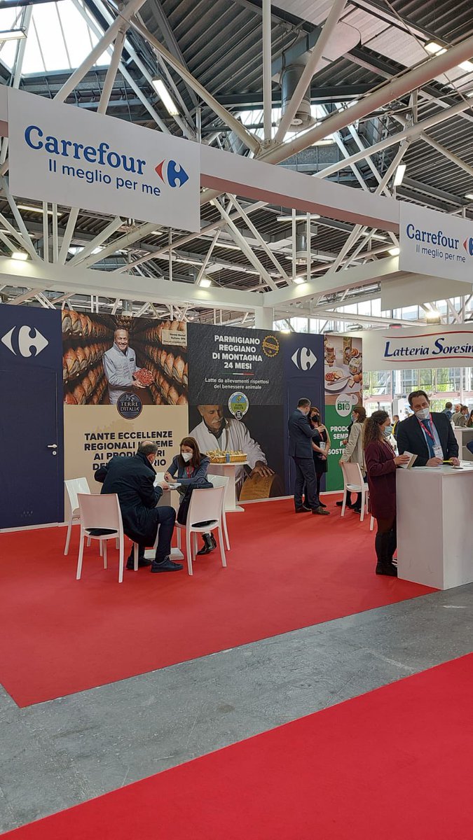 Christophe Rabatel tweet media