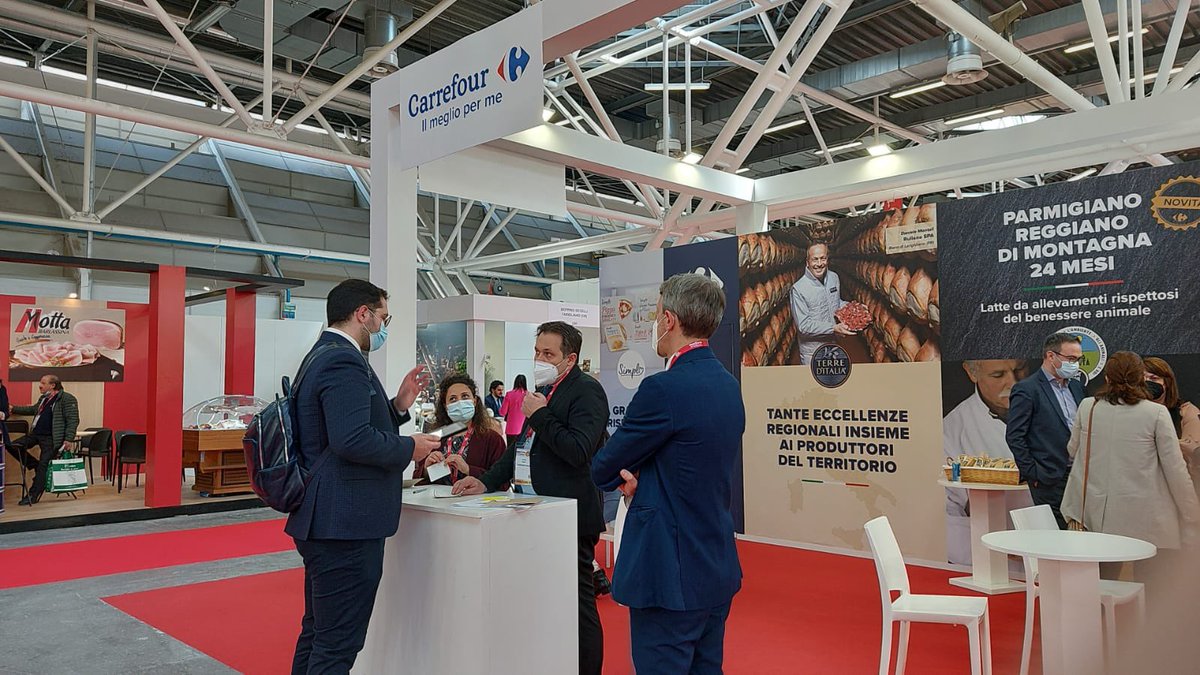 Christophe Rabatel tweet media