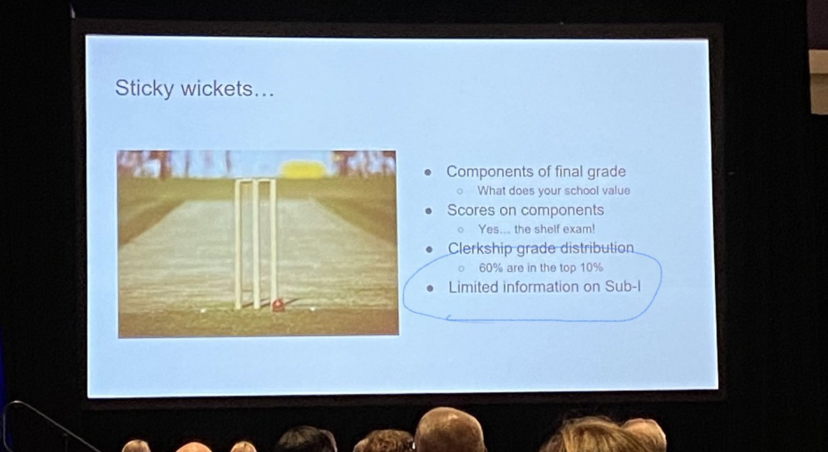 Adam Garber tweet media