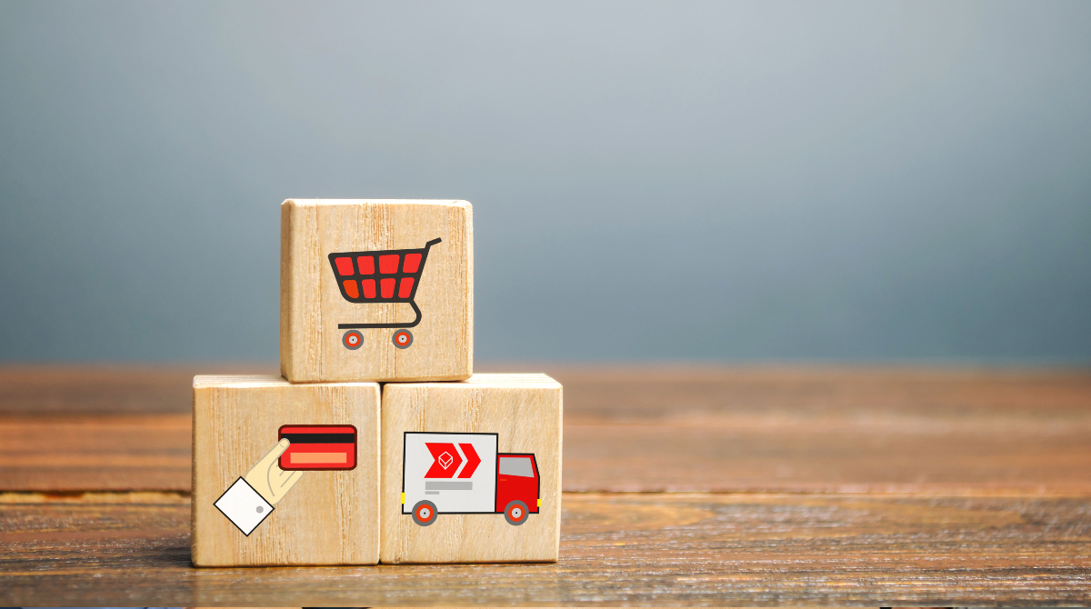 9xb eCommerce tweet media