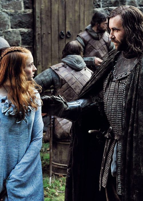 best of sansa stark (@bestofsansa) on Twitter photo 