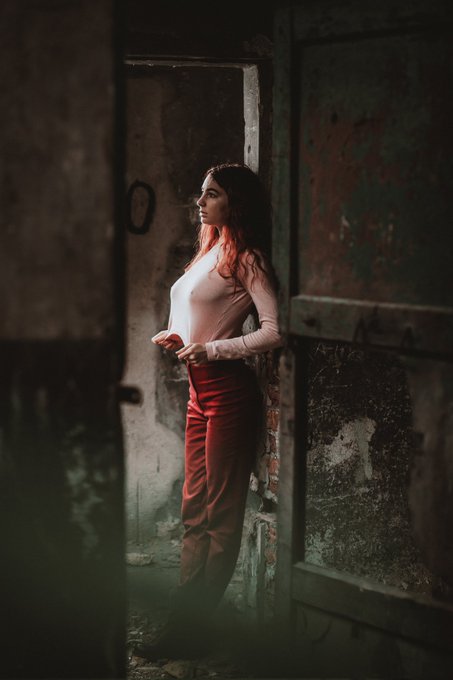 Do you want to see all photo's from that shootings photo?? https://t.co/MSEMeNuvU9