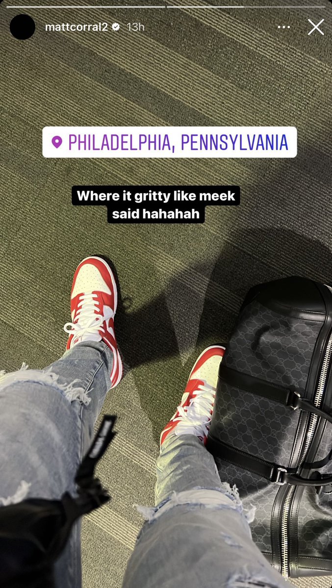 Eliot Shorr-Parks tweet media