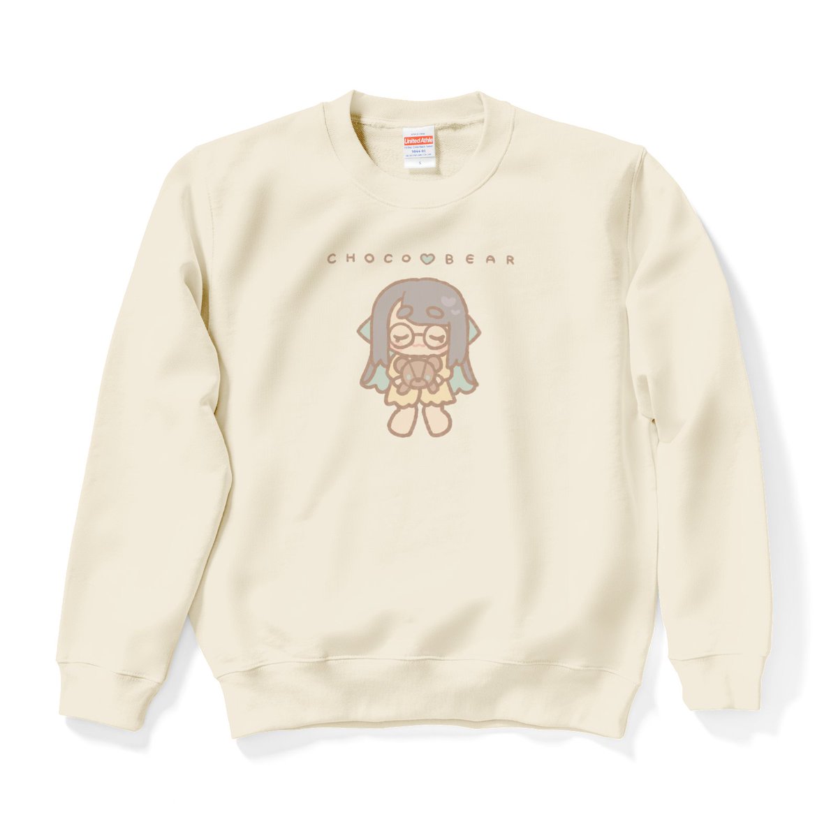 ふふふ…ぴくしぶFACTORYで遊ぶだけでも楽しい🫠🫠🫠 