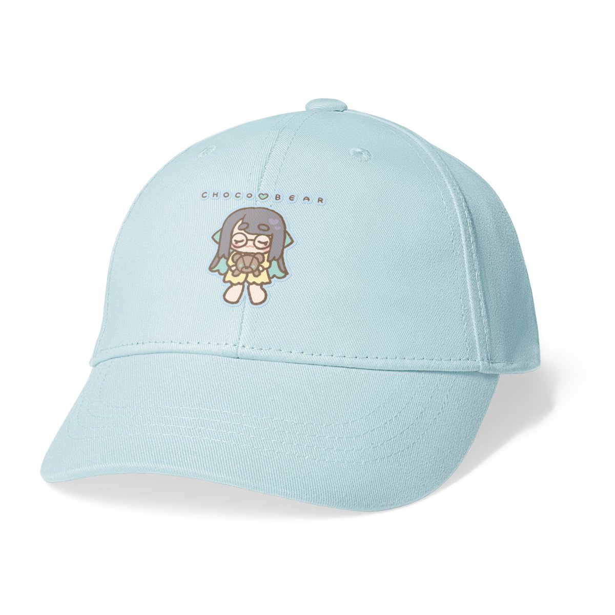 ふふふ…ぴくしぶFACTORYで遊ぶだけでも楽しい🫠🫠🫠 