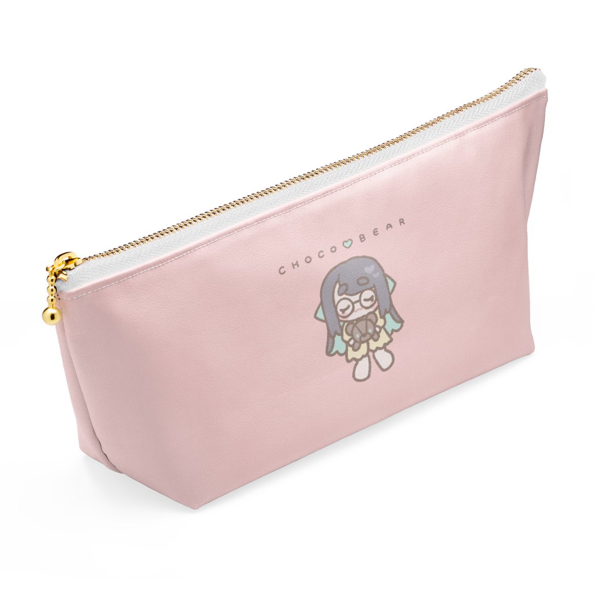 ふふふ…ぴくしぶFACTORYで遊ぶだけでも楽しい🫠🫠🫠 