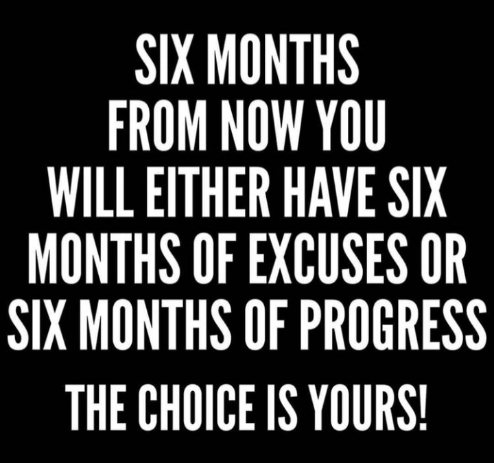 NexxMoveEnt's tweet image. 