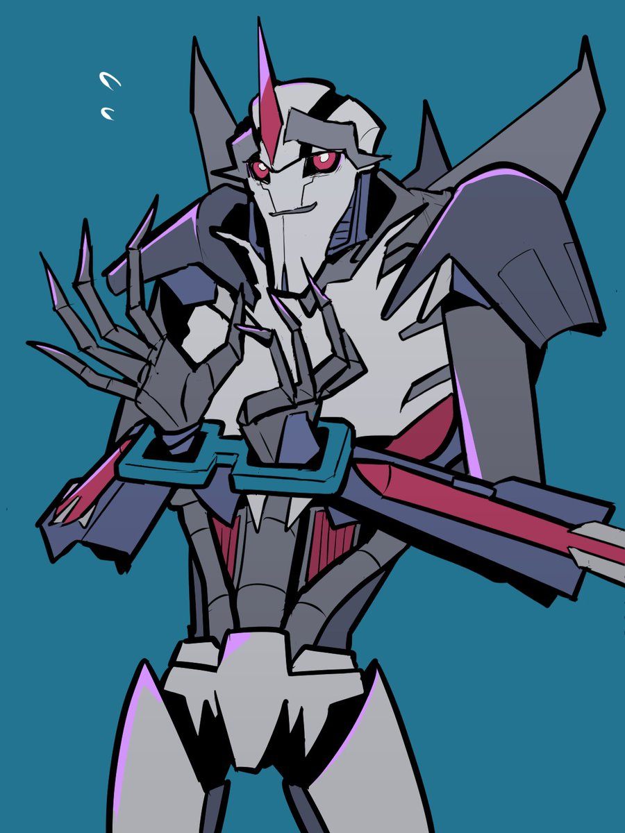 souzikilove's tweet photo. #TFクラスタさんと繋がりたい
#TF自己紹介カード
ちょっと進んだので更新
→https://t.co/rgywx2Z8hE https://t.co/EZrLuLMkUU