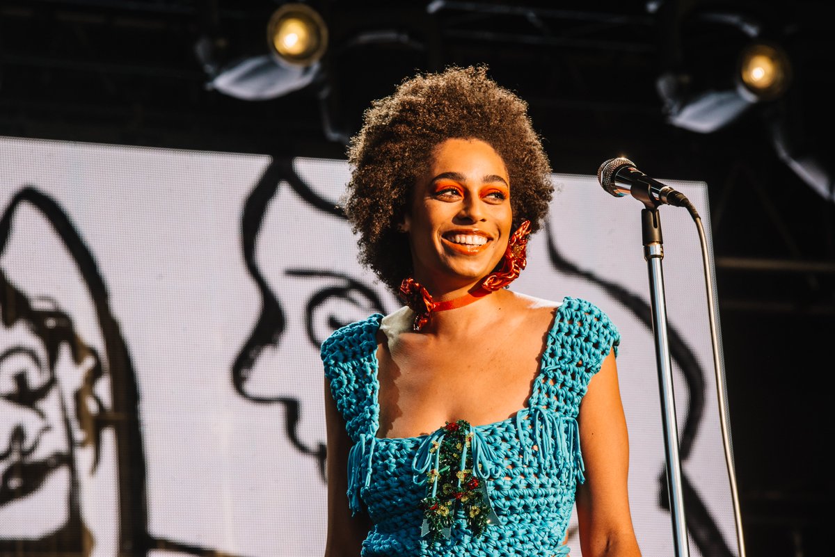 Carolina Faruolo tweet media