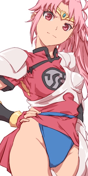 こっちもね。マアム #ダイの大冒険 