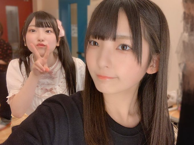 永田詩央里のTwitter画像42