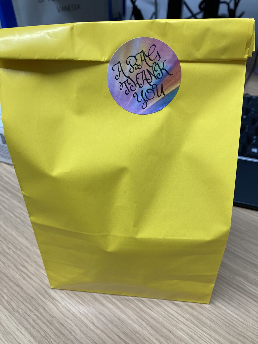 Vanessa Simpson tweet media