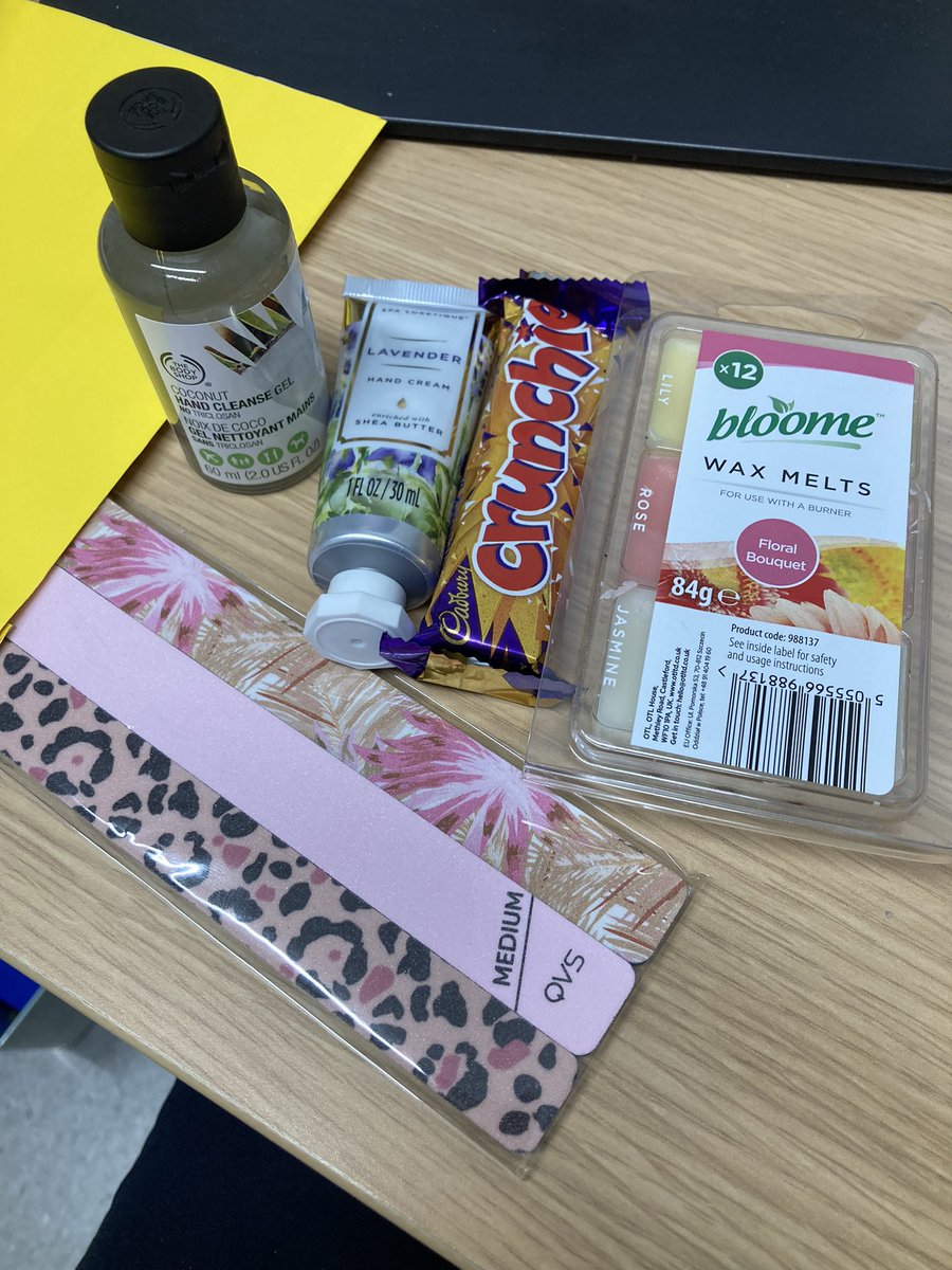 Vanessa Simpson tweet media