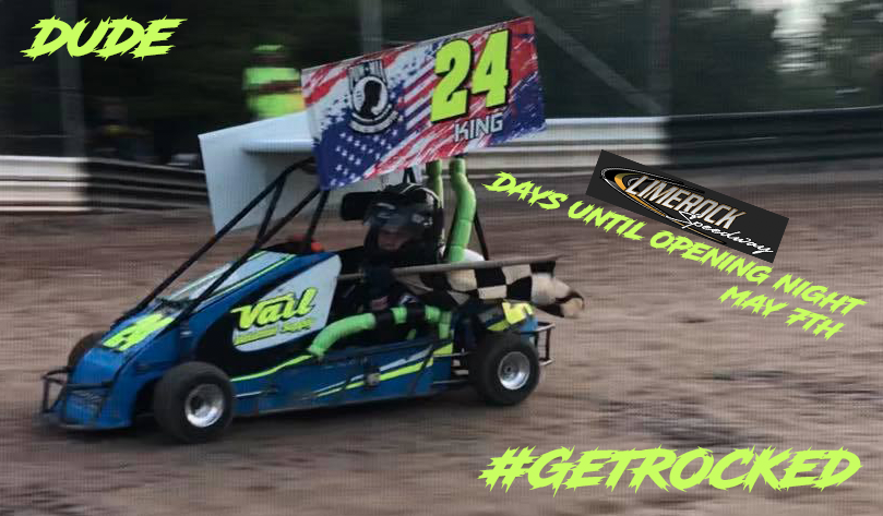 LRSpeedway's tweet photo. https://t.co/OblJy0qJ0T