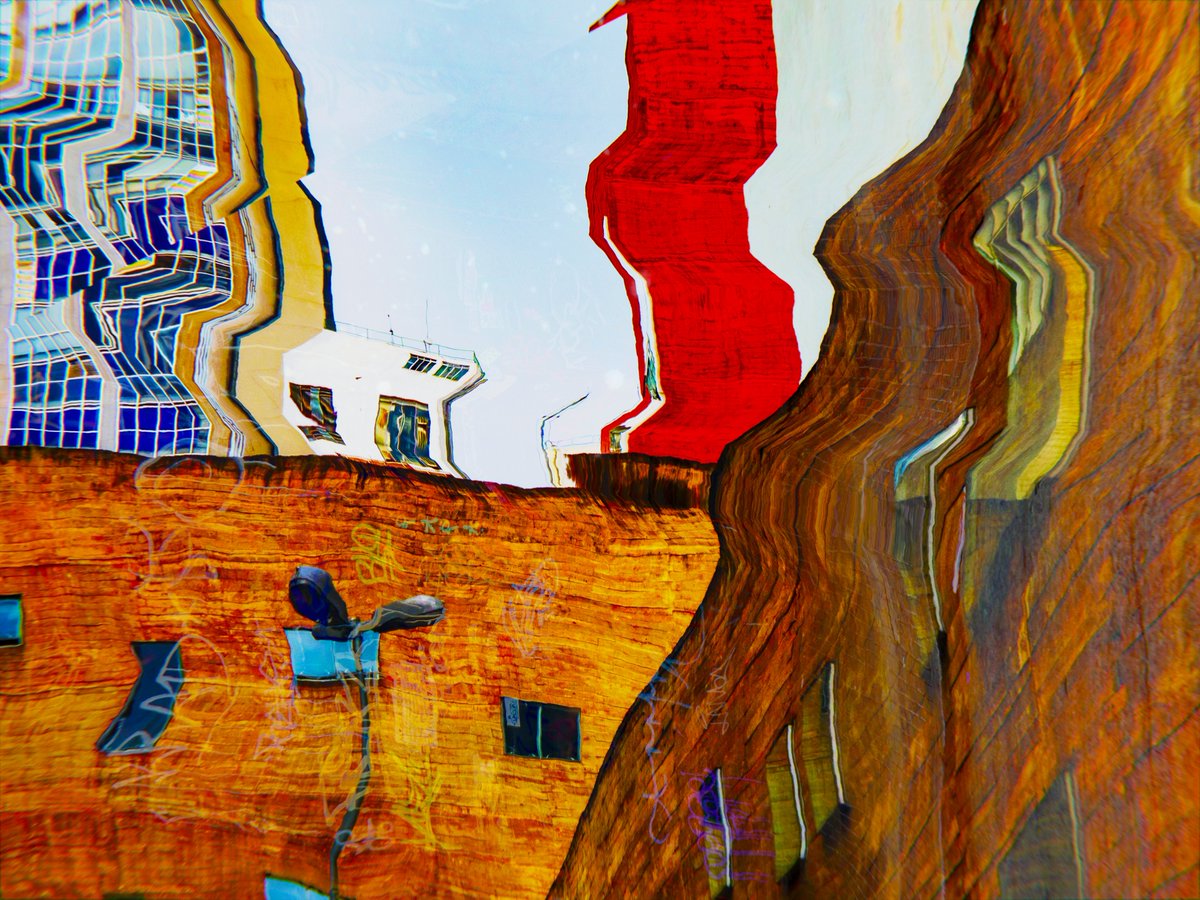 Art Pardini tweet media