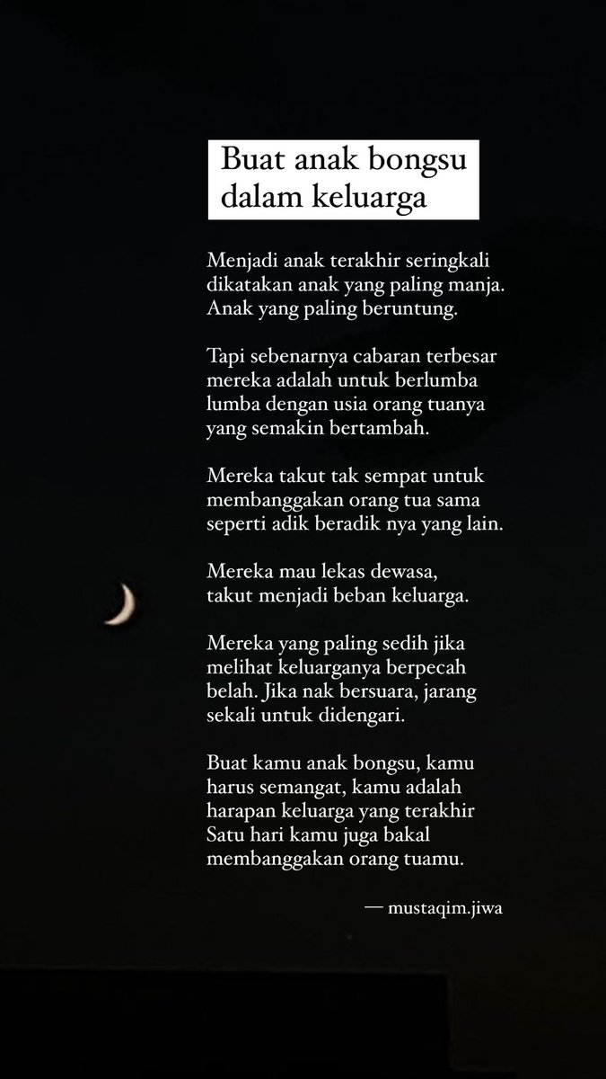 Cara Nak Cari Balik Surat Yang Tak Sampai