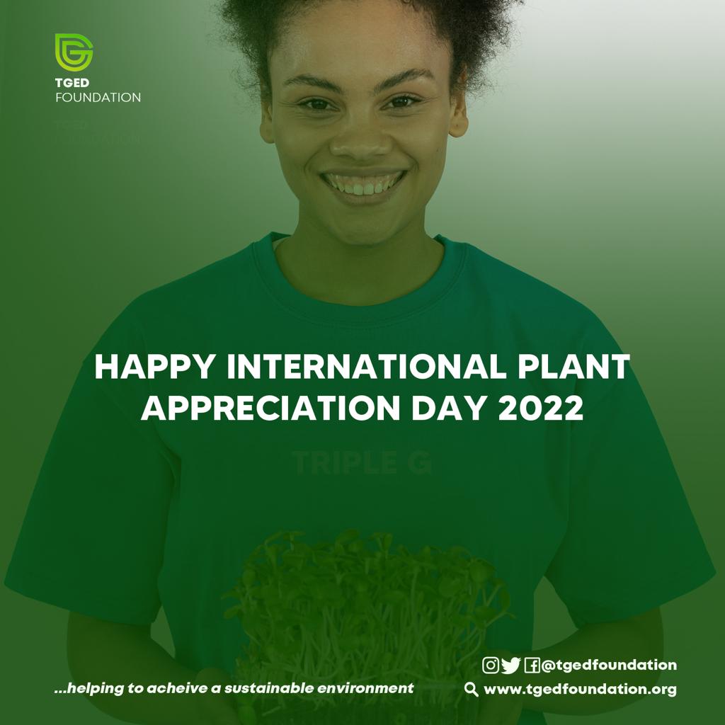 @triplegeco @iam_ebonytee @environewsng @Fridays4FutureU @seyiebenezer @tgedfoundation @ladiexcity @MikeHudema @GretaThunberg @GeraldKutney @_shanaofficial @UNEP @EnvDefenseFund @OlumideIDOWU @savagebitvh @WorldBank @realifechoice @saiphcita @TheBookieFlair @DinmaEzeh @DinabiNig