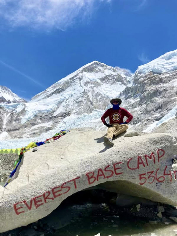 TweetWPS tweet media