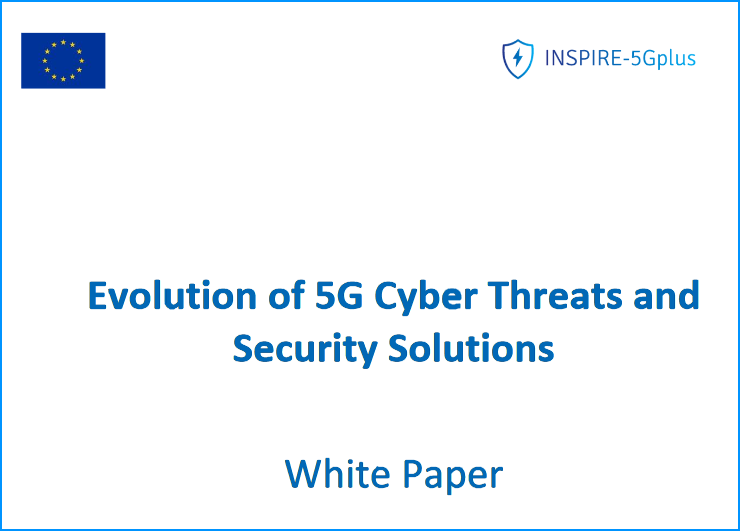 INSPIRE-5Gplus tweet media