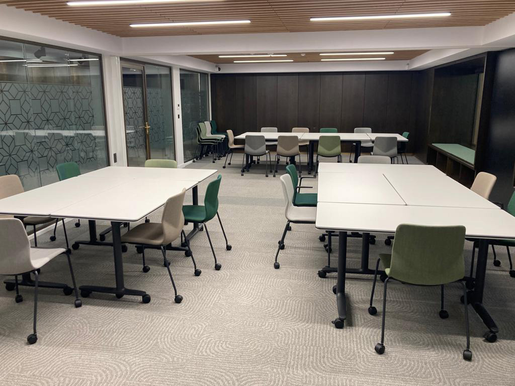 🛋️🌱bof_furniture tweet media