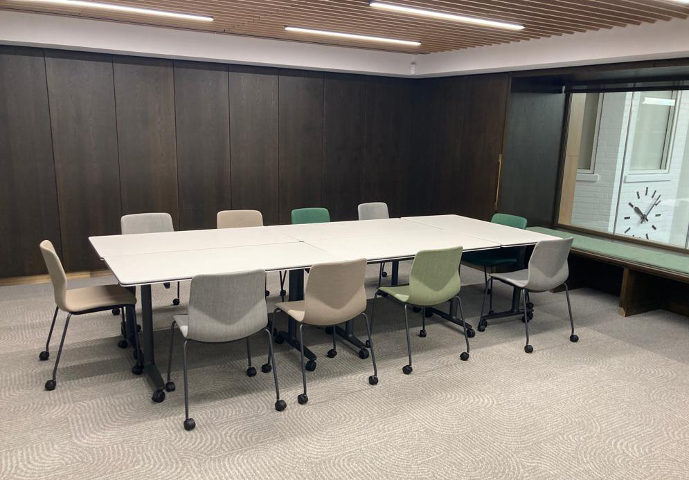 🛋️🌱bof_furniture tweet media