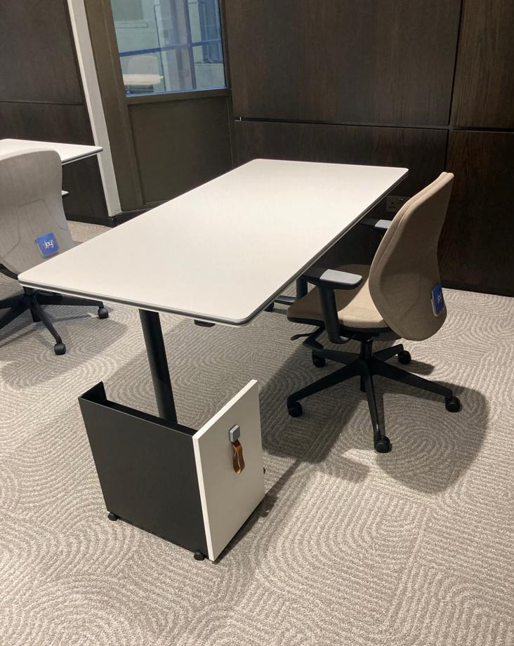 🛋️🌱bof_furniture tweet media