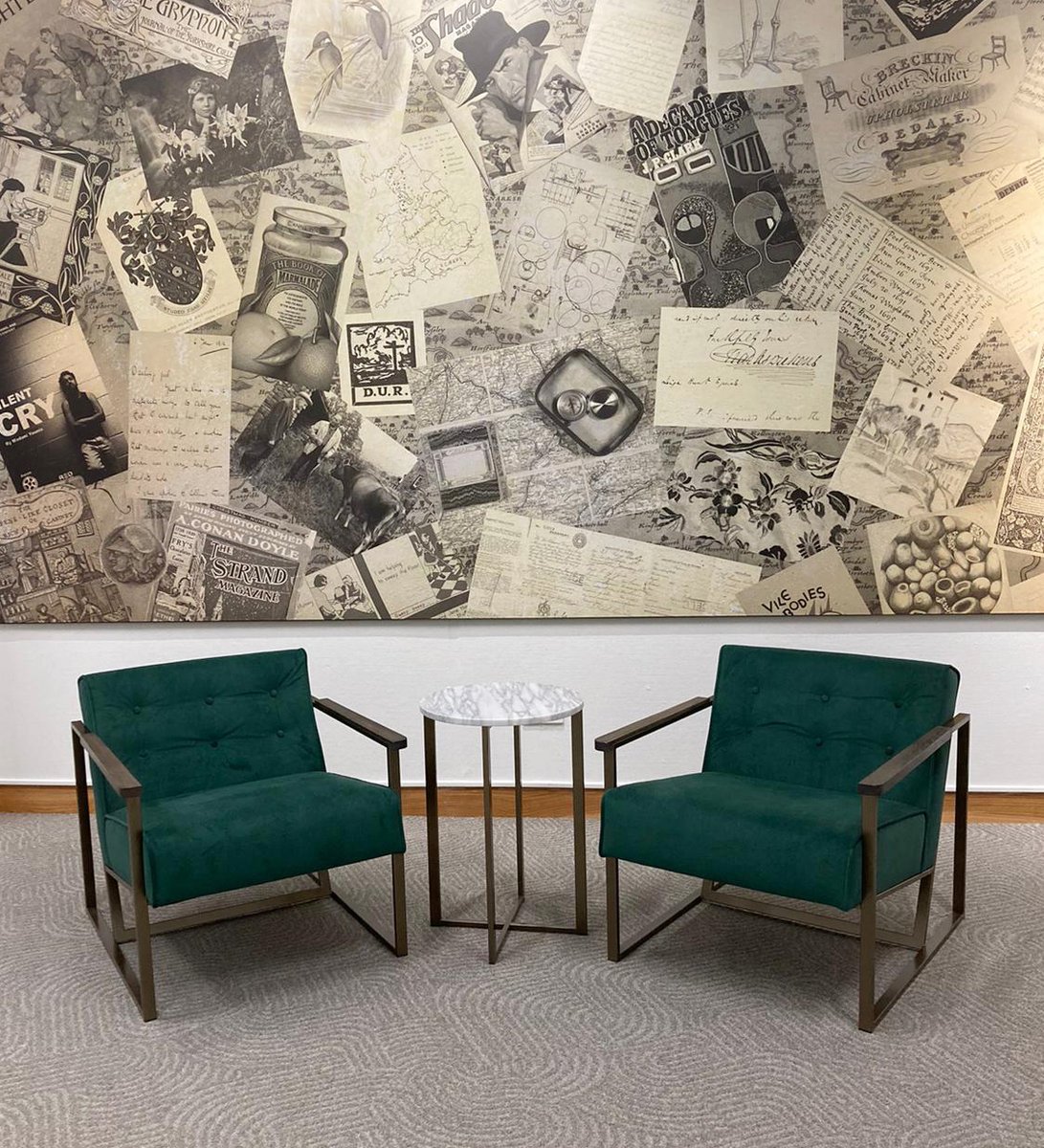 🛋️🌱bof_furniture tweet media