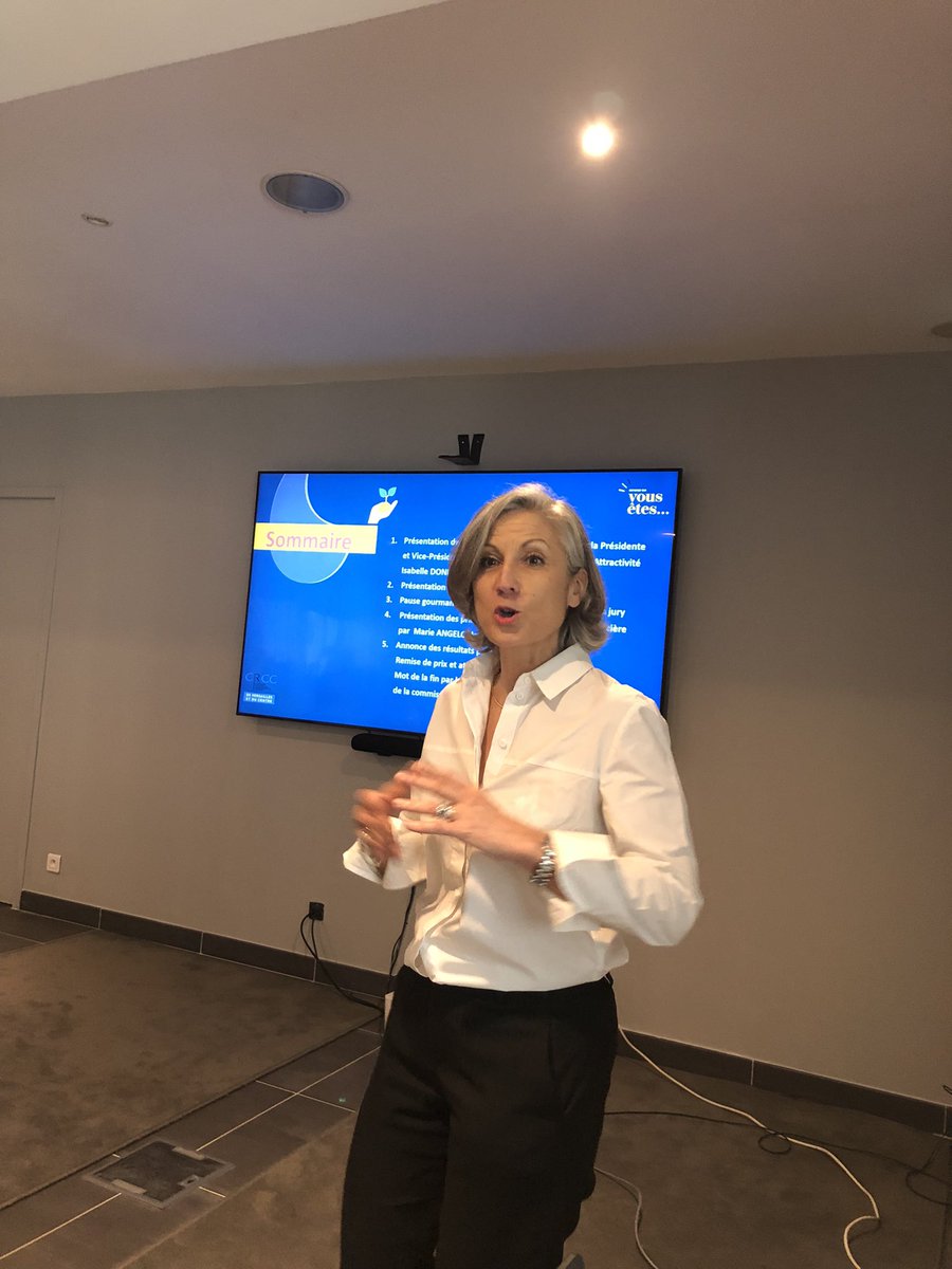 CRCC de Versailles et du Centre tweet media