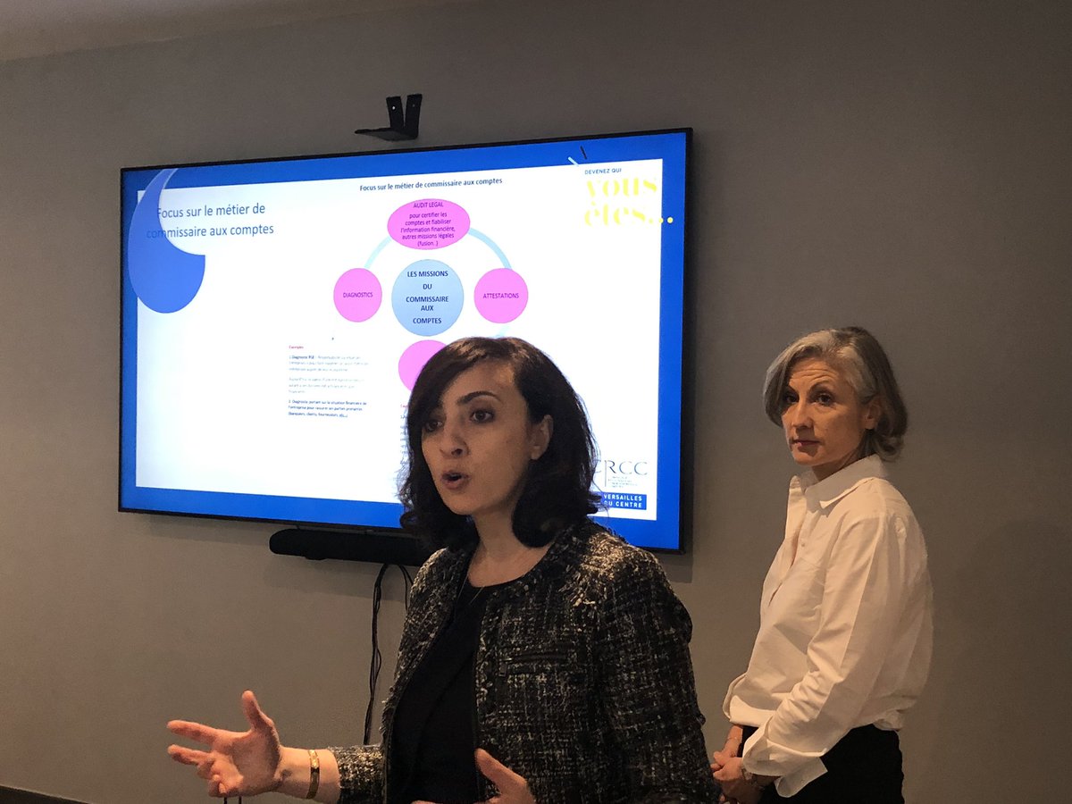 CRCC de Versailles et du Centre tweet media