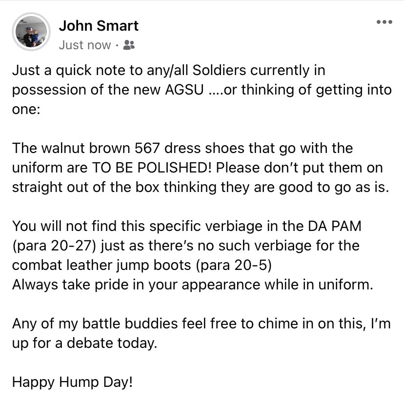 JohnSmart8's tweet image. 